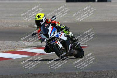media/Mar-25-2023-Fastrack Riders (Sat) [[1ac6026d8a]]/Group 3/Turn 6/